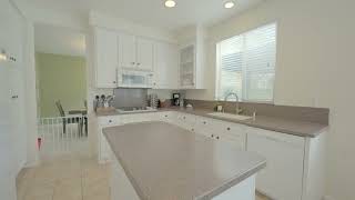 6534 Almond Valley Way, Lancaster Ca