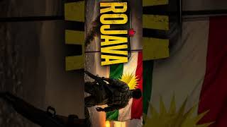 Strana Rojava