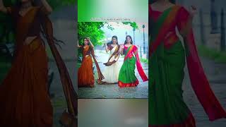 waka waka song..a#song #lyrics #fyp