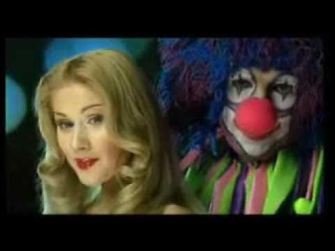 Yetuklar birinchi marta anal porno