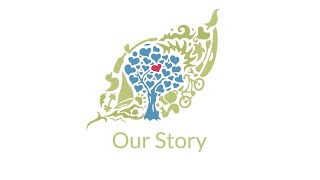 Our Story | Les Ormes Resort