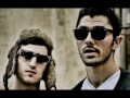 The Cataracs - Outrageous