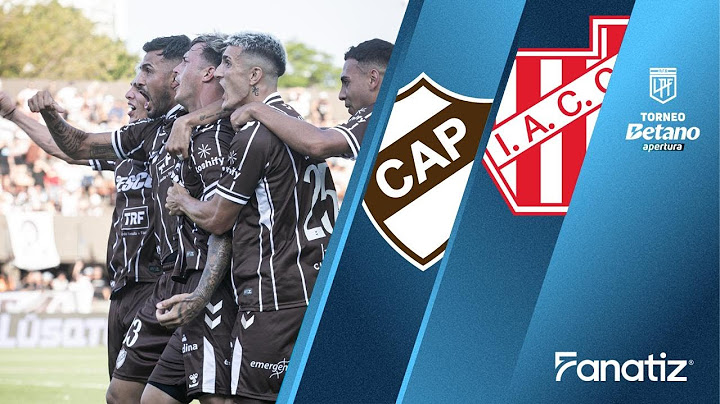 Platense 1 vs 0 Instituto - Game Highlights | #TorneoApertura2025