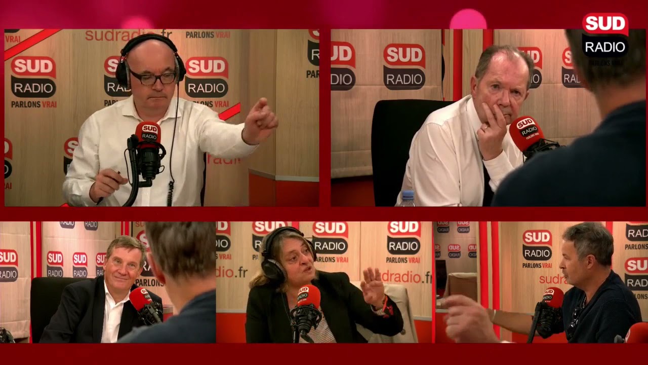 Menace d'une vague automnale de Covid : Le pays est-il géré par la peur ?