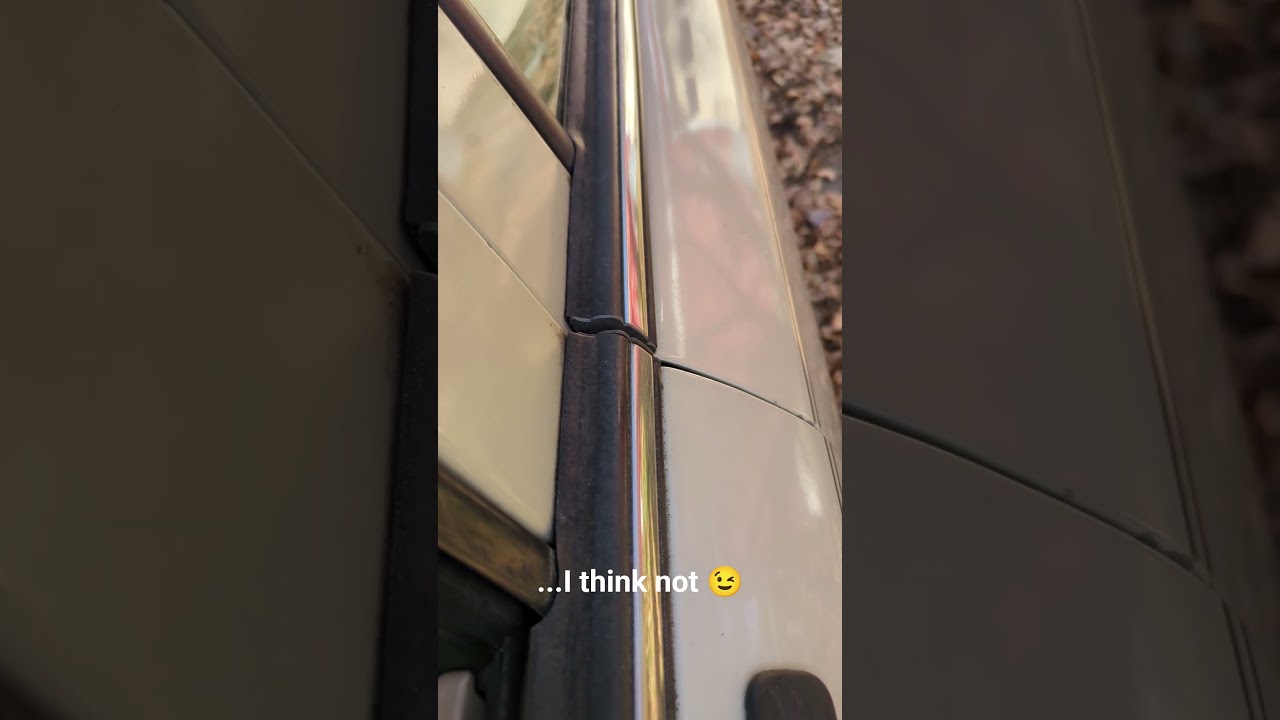 20 years old and still revving! 2005 Mercury Grand Marquis with a 4.6l V8 on the panther platform