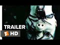 Slender man trailer 1 2018  movieclips trailers