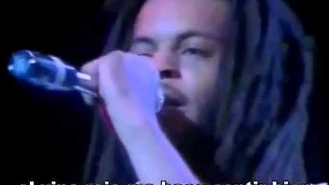 VINO TINTO- UB40.