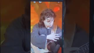 Marcin is insane at guitar #guitar #music #acousticguitar #guitarcover #cover #acoustic