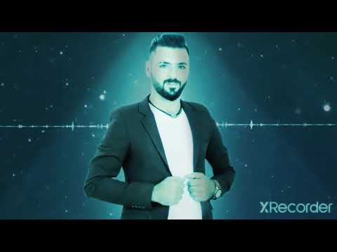 جربت الكيف بطىء اسمع من سام الملك جريت الكيف مدة ستة دقائق من اجمل الاغانية 