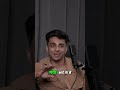 जीवन के झटके: खुशी और मस्ती का सफर #shorts