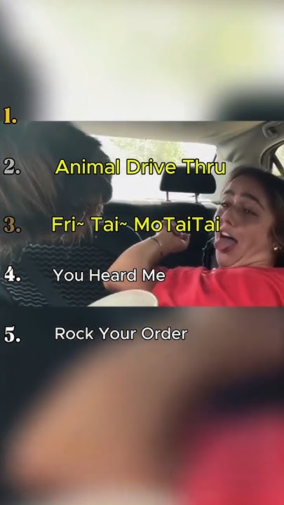 the-funniest-drive-thru-moment-ever-youtube