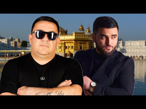 Spitakci Hayko & Arshavir Martirosyan - NEW MIX ⚜️🔥 TOP REMIX 2025