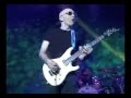 Joe Satriani - Strange live 2005