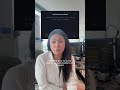 Three AI Tools To Master Today