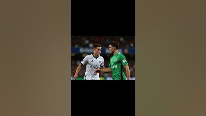 Manuel Ugarte to Manchester United | £51M PSG Midfielder Transfer News Latest