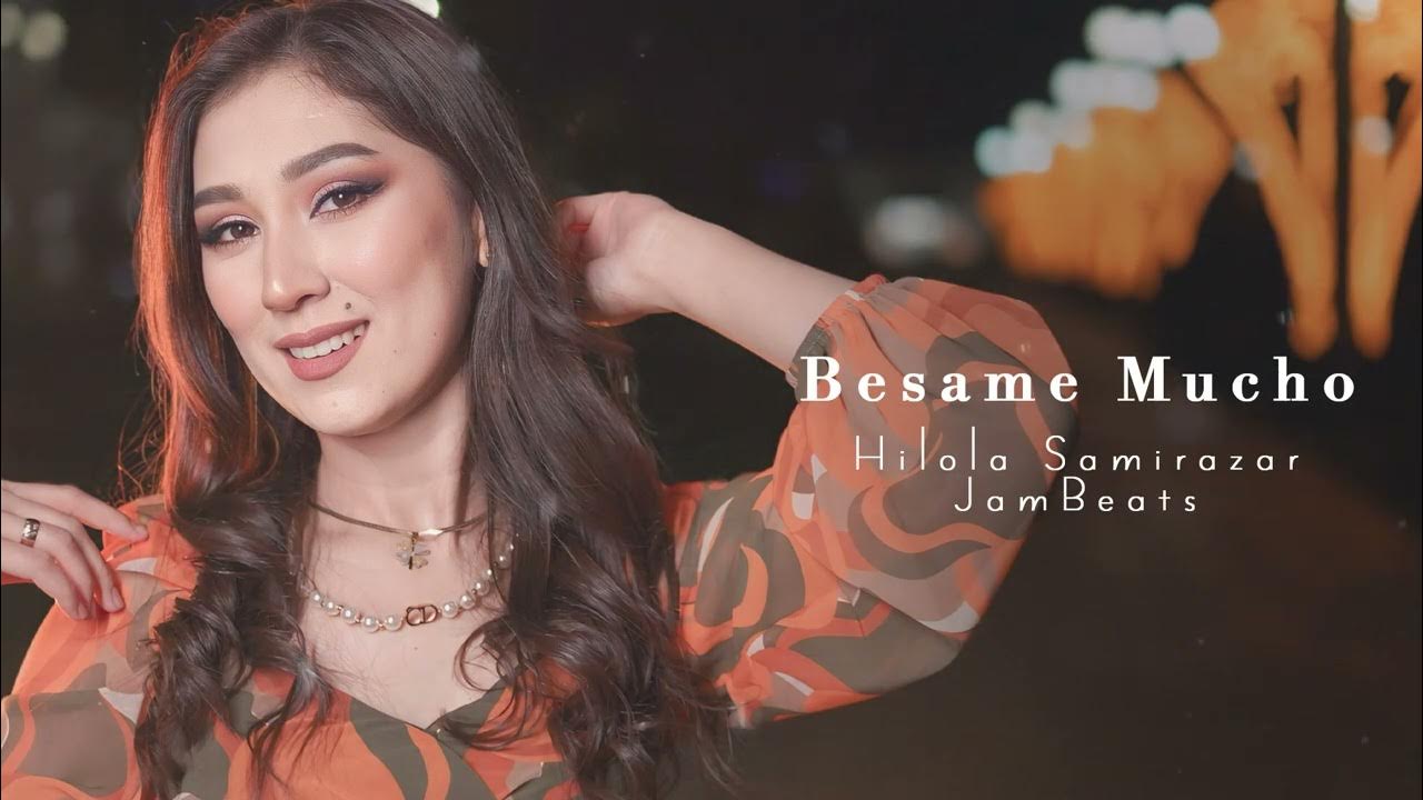 Хилола самиразар. Hilola samirazar biografiyasi. Елфида хилола самиразар. Hilola samirazar biografiyasi. Хилола самиразар.