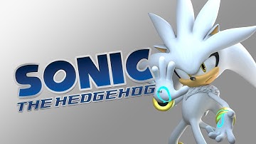 Dreams Of An Absolution (Short Ver. With Vocals)