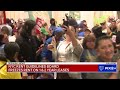 Rent Guidelines Board freezes rent for NYC tenants