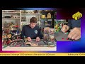 LEGO Ninjago Micro City - Insider's Exlclusive reward sets