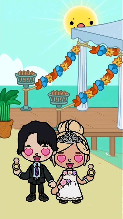 Fake Love Vs True Love tocaboca subscribe tocalife YouTube don-t-miss-end-fake-love-vs-true-love-shorts-funny-youtube