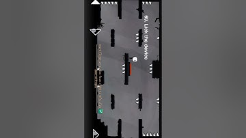 That Level Again | Level 69 | short and easy guide #game #gameplaywalkthrough #thatlevelagain #guide