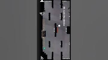 That Level Again | Level 69 | short and easy guide #game #gameplaywalkthrough #thatlevelagain #guide