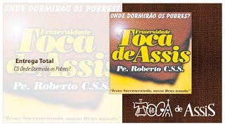 Vídeo de Entrega total