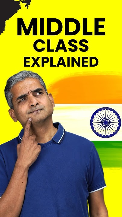 Middle Class In India Explained How Middle Class Are You YouTube middle-class-in-india-explained-how-middle-class-are-you-youtube