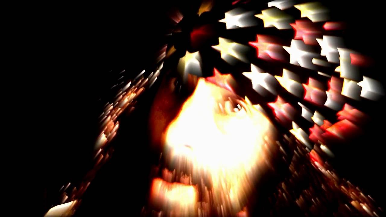 Assista a I Will - Pete Stark - Vocal Version - Music Video no YouTube Assista a I Will - Pete Stark - Vocal Version - Music Video no YouTube