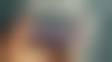 Gitup Git2 V1.8 Firmware Upgrade