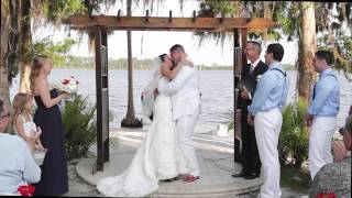 Paradise Cove Wedding Videography Highlights