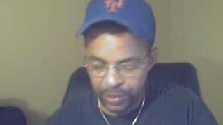 Dispensational Theology Teacing Continued