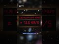 How Fast Is The Universe Expanding? | 10 News