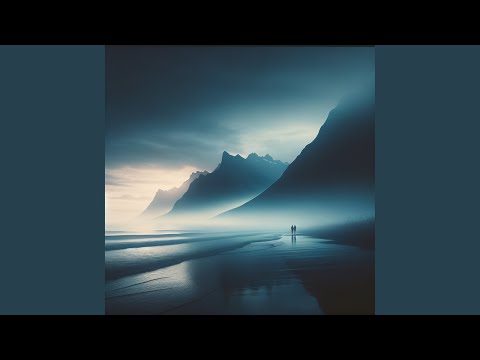 Tonton Frequency Continuum di YouTube Tonton Frequency Continuum di YouTube
