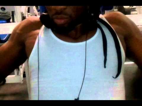 February 26 2013 6 28 PM 