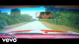 Brooke Eden - Sunroof (Music Video)