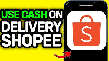 UPDATED 2025! How To Do Cash on Delivery or COD in Shopee