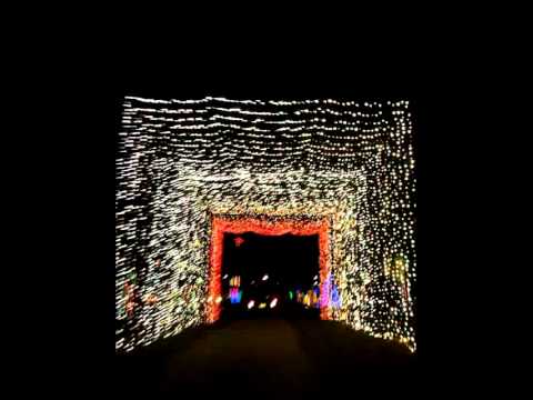 nashville lighting cheekwood christmas lights 2014 jellystone park nashville tn youtube nashville lighting cheekwood christmas lights 2014 jellystone park nashville tn youtube