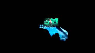Babak jahanbakhsh live in 25tir 91 boro dg