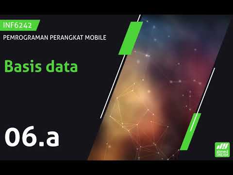 Video: Bagaimana cara memeriksa versi xamarin?