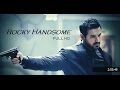 Rocky Handsome | 2016 | Full movie HD