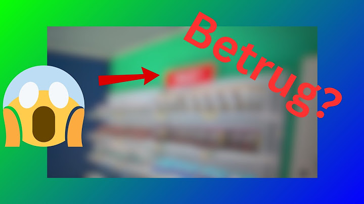 So habe ich meine Kunden ABGEZOGEN | Supermarket Simulator Folge 6