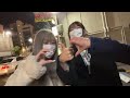 りゅうやの師匠やめます りゅうやの師匠やめます