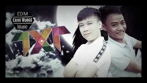 Top 10 Bản Nhạc EDM Được Tiến Xinh Trai sử dụng làm clip Vlogs hay nhất 2020