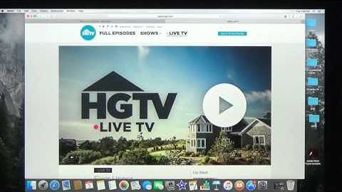 How to register and use TCC