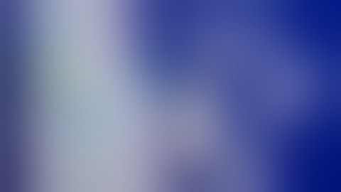 RYAH -  The Dry Herb Vaporizer made for Perfect Control of Your Cannabis Experience