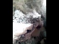 РЖД Вахтовка встряла ждемс подмогу