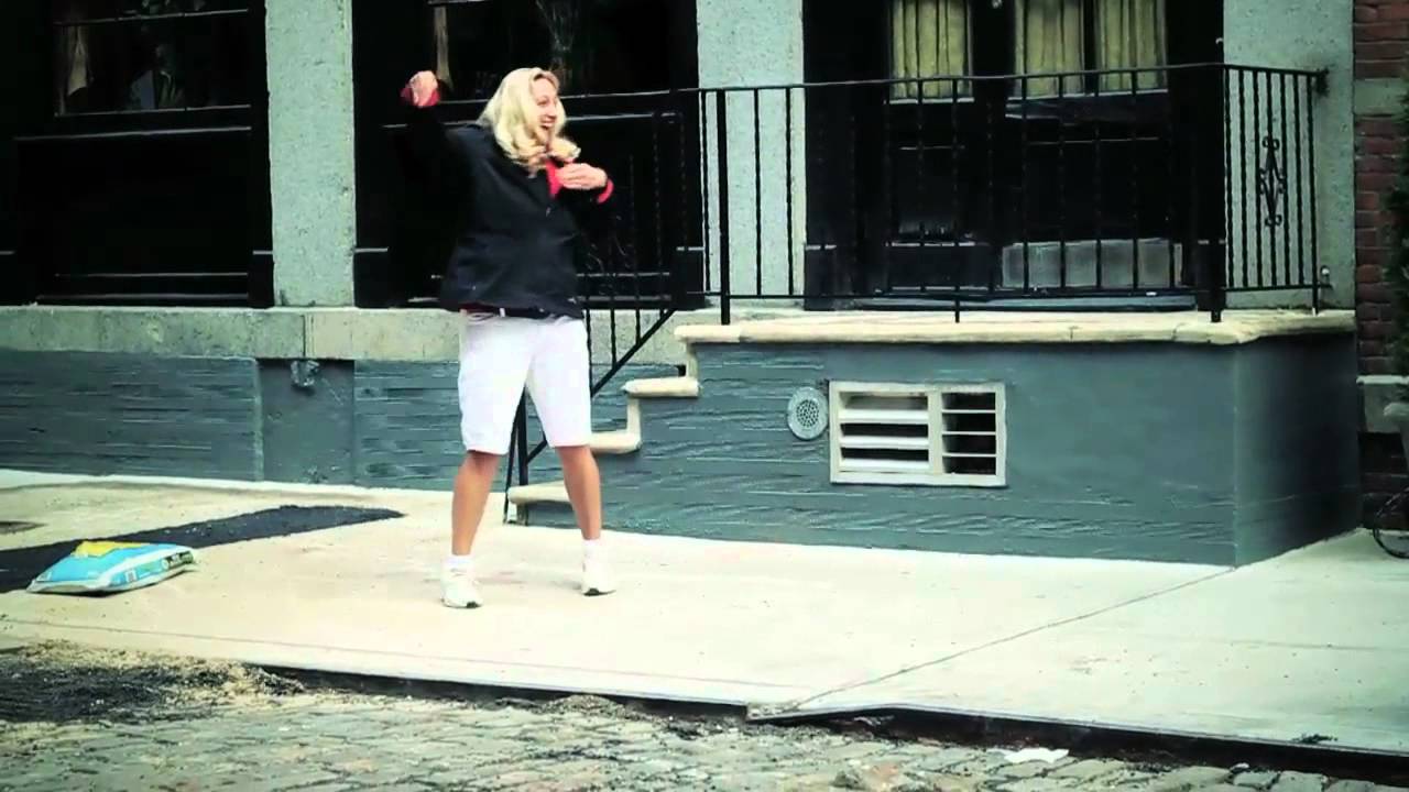 PEACHES | REEMGRAFIX FILMS