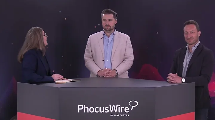 Phocuswright Europe 2025 Executive Interview: Surviving as a specialist in travel in turbulent times