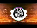 Daft Punk - Doin' It Right (K?D Remix)